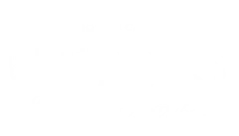 Kiosk & café Utto´s - Matriket Kristianstad