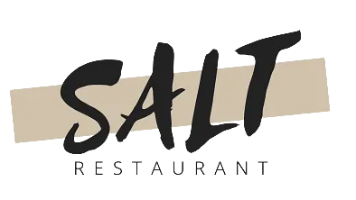 Salt restaurang - Matriket i Kristianstad