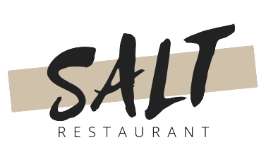Salt restaurang - Matriket i Kristianstad