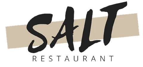 Salt Restaurang - Matriket Kristianstad